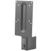 HP Montážní držák 100 x 100 mm VESA Standard B250 8RA46AA černá HP Montážní držák 100 x 100 mm VESA Standard B250 8RA46AA černá