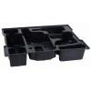 Bosch Professional 1600A002VC, 1600A002VC Vložka Bosch Professional 1600A002VC, 1600A002VC Vložka