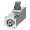 Siemens 230V, 240 V 100 W Servomotor 3000rpm 1.11 Nm 8 mm Siemens 230V, 240 V 100 W Servomotor 3000rpm 1.11 Nm 8 mm
