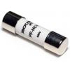 Kazetová pojistka 30A F 10 x 38 mm Bourns Keramika 600 V ac, 600V dc Kazetová pojistka 30A F 10 x 38 mm Bourns Keramika 600 V ac, 600V dc