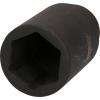 KS Tools 9110903 911.0903 rázový nástrčný klíč KS Tools 9110903 911.0903 rázový nástrčný klíč