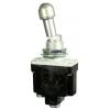 Honeywell SPS 1TL887-2G páčkový spínač 1 ks Honeywell SPS 1TL887-2G páčkový spínač 1 ks