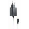 Bosch Home and Garden 1600A01RU6 síťová nabíječka 1600A01RU6 Bosch Home and Garden 1600A01RU6 síťová nabíječka 1600A01RU6