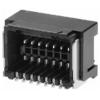 Molex vestavná zásuvková lišta (standardní) 502585-0771, 1 ks Tape on ... Molex vestavná zásuvková lišta (standardní) 502585-0771, 1 ks Tape on ...
