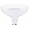 Paulmann LED lampa pro růst rostlin 230 V E27 6.5 W jantar 1 ks Paulmann LED lampa pro růst rostlin 230 V E27 6.5 W jantar 1 ks