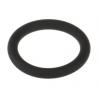 O-kroužek, Fluorokarbonový elastomer 2.62 mm silná 15.54 mm (vnitřní prům.), teplotní rozsah: 200 °C 20.63 mm OD, O-kroužek, Fluorokarbonový elastomer 2.62 mm silná 15.54 mm (vnitřní prům.), teplotní rozsah: 200 °C 20.63 mm OD,