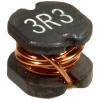 TracoPower TCK-059 Obsah 1 ks