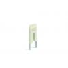 Accessories IC-DFR 16 IC-DFR 16 1852163 Phoenix Contact Množství: 50 k... Accessories IC-DFR 16 IC-DFR 16 1852163 Phoenix Contact Množství: 50 k...