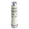 Siemens 5SG76310KK16 výkonový odpínač Velikost pojistky = D01 16 A 400...