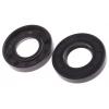 RS PRO Nitrilový kaučuk (NBR) 30 mm (vnitřní prům.) 47 mm OD 7 mm