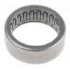 Válečkové ložisko HK2512-B INA 25 mm (vnitřní prům.) Lisované jehlové 32 mm OD