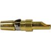 HARTING 09 67 215 5615 09672155615 konektor Pólů: 15 pájecí kalíšek 1 ...