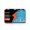 Baterie LiFePO4 LEXTON 3,2V/ 90Ah 288Wh Baterie LiFePO4 LEXTON 3,2V/ 90Ah 288Wh