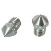 Hubice for use with Olsson Block, Ultimaker 2+ 0.5 mm Hubice Ultimaker Hubice for use with Olsson Block, Ultimaker 2+ 0.5 mm Hubice Ultimaker