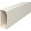 OBO Bettermann 6020895 kabelová lišta (d x š x v) 2000 x 90 x 40 mm 1 ks krémově bílá