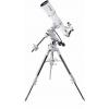 Bresser Optik Messier AR-90s/500 EXOS-1/EQ-4 teleskop ekvatoriální achromatický Zvětšení 30 do 180 x