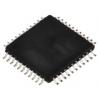 Infineon Mikrokontrolér 16 bit PSoC 24 MHz 16kB Blesk 1 kB RAM, počet kolíků: 44 kolíkový, TQFP Infineon Mikrokontrolér 16 bit PSoC 24 MHz 16kB Blesk 1 kB RAM, počet kolíků: 44 kolíkový, TQFP