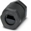 modul rozhraní Phoenix Contact VIP-3/SC/D25SUB/F/LED, 1 ks modul rozhraní Phoenix Contact VIP-3/SC/D25SUB/F/LED, 1 ks
