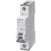 Siemens 5SY41136 5SY4113-6 elektrický jistič 13 A Siemens 5SY41136 5SY4113-6 elektrický jistič 13 A