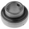 Vložka kuličkového tělesa YAR 205-100-2F SKF 25.4 mm (vnitřní prům.) 52 mm OD Vložka kuličkového tělesa YAR 205-100-2F SKF 25.4 mm (vnitřní prům.) 52 mm OD