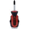 KS Tools 1511201 151.1201 křížový šroubovák PH 1 DIN ISO 8764 KS Tools 1511201 151.1201 křížový šroubovák PH 1 DIN ISO 8764