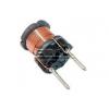 Cívka radiální CLM RDR875-331K-LF, 330 µH, 460 mA, ferit