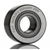 Válečkové ložisko NUTR 20 A SKF 20 mm (vnitřní prům.) 47 mm OD Válečkové ložisko NUTR 20 A SKF 20 mm (vnitřní prům.) 47 mm OD