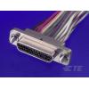 TE Connectivity 1532181-4 1 ks Package TE Connectivity 1532181-4 1 ks Package