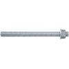 Fischer 519397 FIS A M 12 x 120 kotvicí tyč 120 mm 14 mm 10 ks