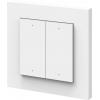 OSRAM Smart+ spínač/vypínač OSRAM Smart+ spínač/vypínač