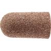 PFERD TOOLS 42306163 Brusný klobouček Průměr 16 mm 50 ks