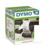 Dymo Role do tiskáren štítků 210 mm Dymo 4XL, 5XL 210 mm 140 Na roli Dymo Role do tiskáren štítků 210 mm Dymo 4XL, 5XL 210 mm 140 Na roli