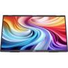 Acer B277UGb LCD monitor 68.6 cm (27 palec)2560 x 1440 Pixel, 16:9, 4 ...