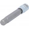 KS Tools 1222102 122.2102 vložka pro nástrčný klíč 8 mm KS Tools 1222102 122.2102 vložka pro nástrčný klíč 8 mm