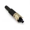 Děrovka, HSS, Dřevo, Uhlíková ocel, Více, Hliník 16 mm 10mm hloubka řezu 11 mm RS PRO