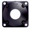 Ložiskové těleso 4otvorové FNL 518 B Kulatý SKF 80 mm (vnitřní prům.) Ložiskové těleso 4otvorové FNL 518 B Kulatý SKF 80 mm (vnitřní prům.)