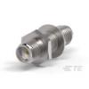 TE Connectivity TE AMP Miscellaneous Micro Min Surface Mount 5414337-1...