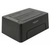 Delock USB-C® dokovací stanice 63957 Delock USB-C® dokovací stanice 63957