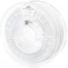 Spectrum Filaments 81048 PLA High Speed vlákno pro 3D tiskárny PLA plast Filament pro vysokorychlostní 3D tisk, Vysoká tuhost, Vysoká pevnost v tahu 1.75 mm Spectrum Filaments 81048 PLA High Speed vlákno pro 3D tiskárny PLA plast Filament pro vysokorychlostní 3D tisk, Vysoká tuhost, Vysoká pevnost v tahu 1.75 mm