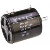 Potenciometr, průměr hřídele: 6.35 mm ±1,0 %otáčkový, řada: 860 2 kΩ 1 % 8 W 860B1202 Rotační, Montáž do panelu 1 Vishay Potenciometr, průměr hřídele: 6.35 mm ±1,0 %otáčkový, řada: 860 2 kΩ 1 % 8 W 860B1202 Rotační, Montáž do panelu 1 Vishay