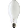 Philips výbojka MASTER SON PIA PLUS E27 52 W Energetická třída (EEK2021): G (A - G) teplá bílá válcový tvar 1 ks Philips výbojka MASTER SON PIA PLUS E27 52 W Energetická třída (EEK2021): G (A - G) teplá bílá válcový tvar 1 ks