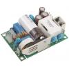 Spínaný napájecí zdroj, počet výstupů: 1 ECS60US48 48V dc Šasi 60 W ECS XP Power 264V ac Spínaný napájecí zdroj, počet výstupů: 1 ECS60US48 48V dc Šasi 60 W ECS XP Power 264V ac