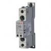 Carlo Gavazzi Polovodičové relé 50 A Lišta DIN 32 V RGS 32V Carlo Gavazzi Polovodičové relé 50 A Lišta DIN 32 V RGS 32V