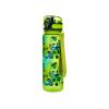 Láhev na vodu BAAGL Fotbal Game 500ml Láhev na vodu BAAGL Fotbal Game 500ml