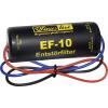 Sinuslive EF-10 odrušovací filtr
