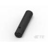 TE Connectivity TE AMP Nector 293702-2 1 ks TE Connectivity TE AMP Nector 293702-2 1 ks
