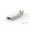 TE Connectivity 1969104-1 1 ks Package