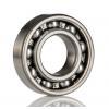 Kuličkové ložisko 6205-RSH SKF 25 mm (vnitřní prům.) 52 mm OD Kuličkové ložisko 6205-RSH SKF 25 mm (vnitřní prům.) 52 mm OD