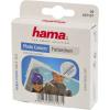 Hama zásobník na fotorůžky 00007107 500 ks Hama zásobník na fotorůžky 00007107 500 ks