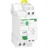 Schneider Electric Jistič, rozsah: Resi9 XE 1pólový 20A vypínací výkon 3000 A, rozsah: Resi9 250V ac Schneider Electric Jistič, rozsah: Resi9 XE 1pólový 20A vypínací výkon 3000 A, rozsah: Resi9 250V ac
